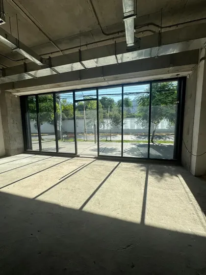 Local Comercial Para Habilitar En Providencia