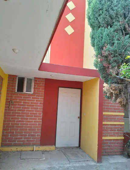 Casa En Venta Colonia La Misión Celaya