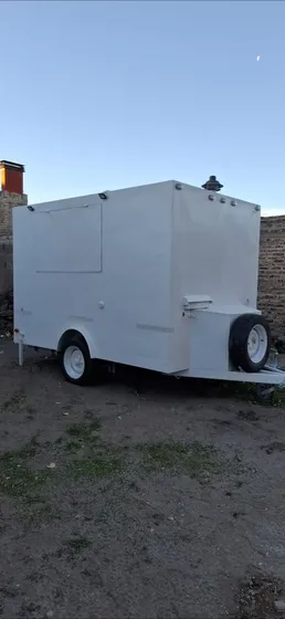 Food Truck