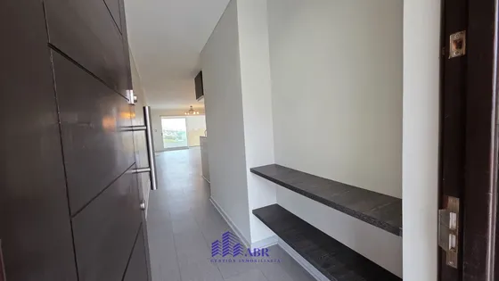 Arriendo Dpto 4d Y 3b. La Reserva Chicureo. Colina