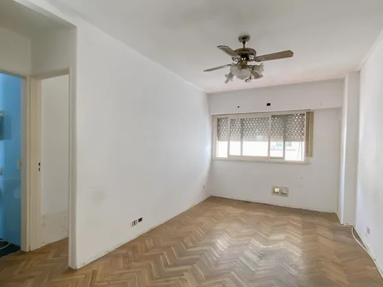 Departamento De 2 Ambientes En Venta En Lanus Este Apto Profesional