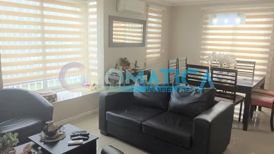 Casa En Venta En Mirador Andino, Machalí