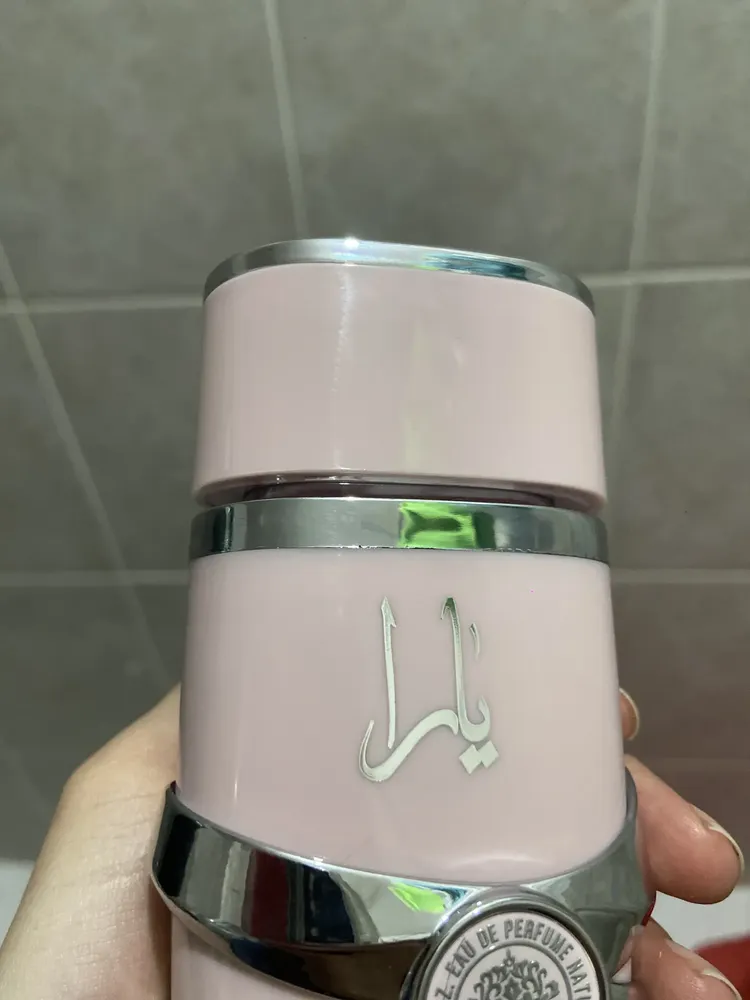 Foto do produto compartilhada pelo comprador 2 de 5