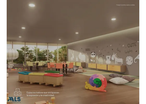 Apartamento Para Cesion De Derechos En Bello(mls#249048)
