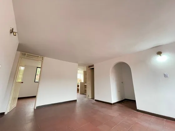 Se Alquila Apartamento Al Norte De Cali En Barrio Alcazares