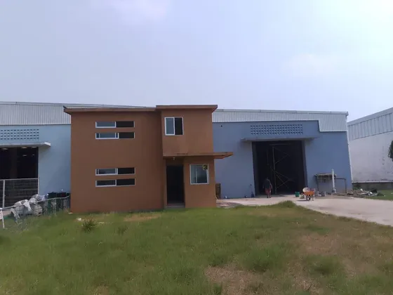 Bodega En Renta En Anacleto Canabl 2da  Seccion Villahermosa