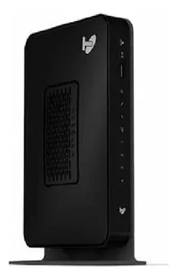 Configurar router netgear cg3100d como repetidor wifi sale