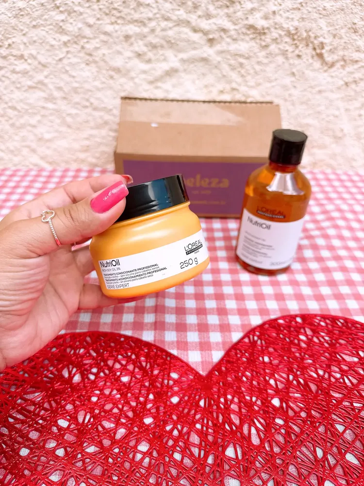 Foto do produto compartilhada pelo comprador 2 de 6