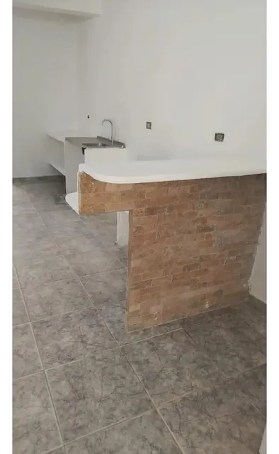 Venta De Casa En Maco Maco San Diego 18-65