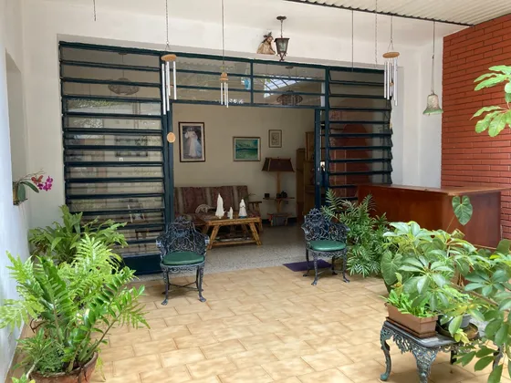 Casa En Santa Monica En Venta 