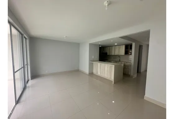 Venta Casa Condominio De 120mtrs2 Ciudad Country, Jamundí 13621-2