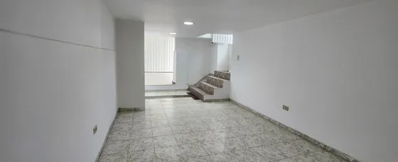 Apartaestudio En Arriendo En Centro/manizales (279062320).