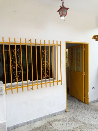 Casa O Apartamento En Guaicoco, Miranda, Caracas, Cerca De Petare O Palo Verde