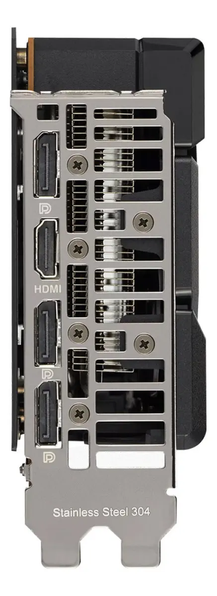 Placa De Vídeo Asus Dual Amd Radeon Rx 7600 Evo Oc Edition, 8gb, Gddr6, Fsr, Ray Tracing