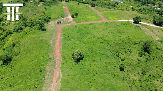 Terreno  Rodeado De Naturaleza En Las Galeras (b-01)