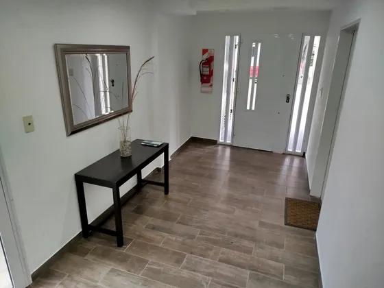 Alquiler Departamento Mono Ambiente En Caseros