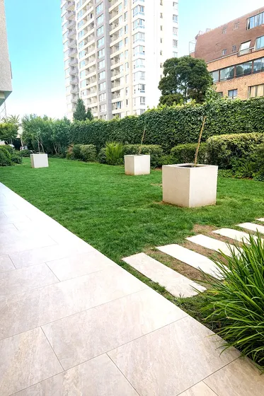Departamento 4d 3b | 2 Estac. | Vista Despejada | La Marina