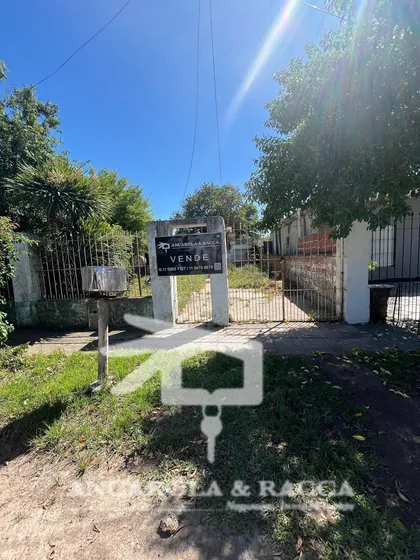 Venta En La Reja/moreno Para Reciclar