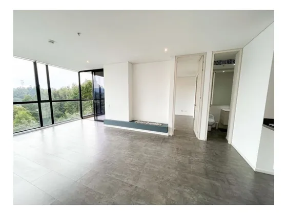 Rhbr-12537 (apto) Piso 2 (alto De Las Palmas)