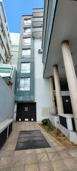 Departamento En Venta - Alto Alberdi