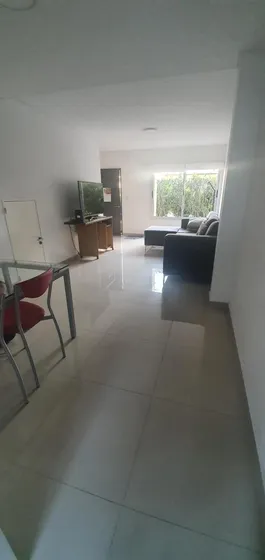 Dúplex En Venta - 2 Dormitorios 2 Baños - Morón 