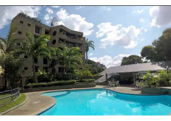 Se Alquila/se.vende Ph Duplex/494m/3hab +s+3p Altamia