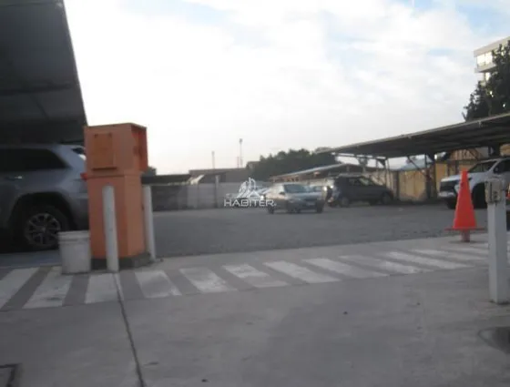 Sitio En Venta En Curicó