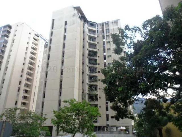 Apartamento En Venta Alto Prado Lp