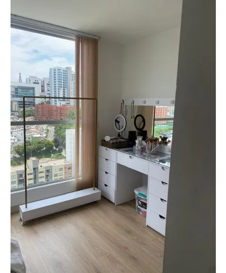 Venta Apartamento Alta Suiza Manizales Garaje | Apartamento Barato