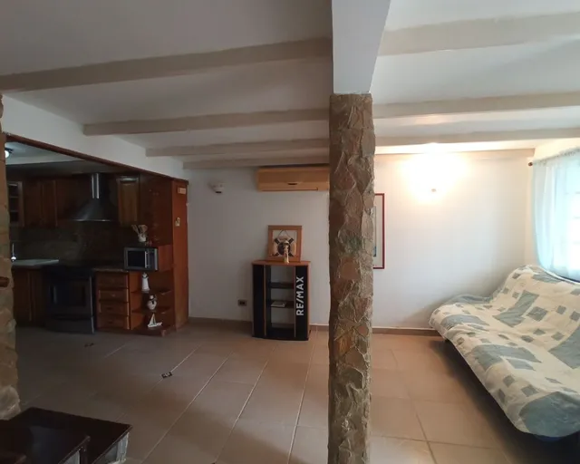Town House, En Conjunto Residencial La Fragata, Maneiro, Con Zona Residencial, Con Areas Sociales, Y Con Piscina