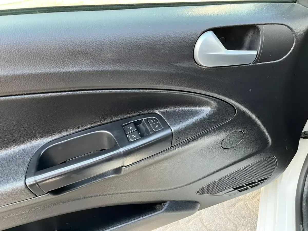 Volkswagen Saveiro DOUBLE CABIN640069865047061213