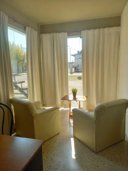 Departamento - Una Escapadita A San Pedro
