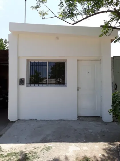 Departamento En  Venta - Villa Dolores - Traslasierra - Córdoba