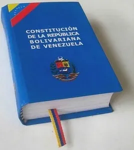 Abogados -redacciones -sucesiones -civil -mercantil -poderes
