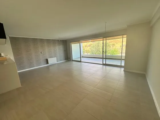 Lindo Departamento Nuevo- La Reserva-chicureo