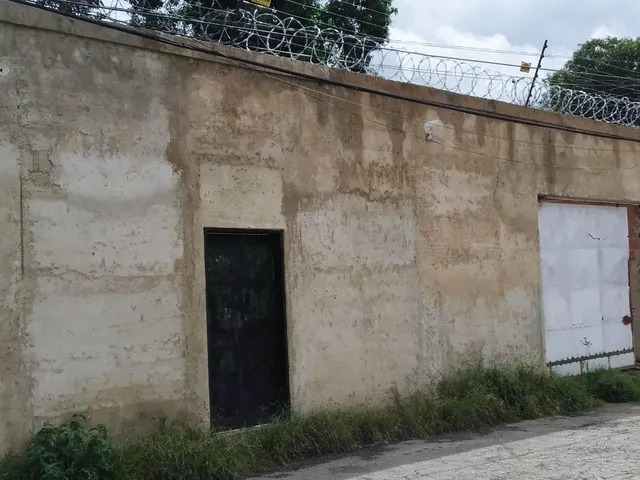 25-13205 Casa En Venta, Urb. El Limon, Maracay Mord