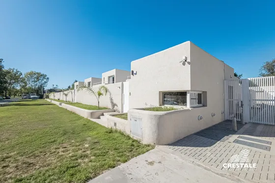 Venta Casa Fisherton