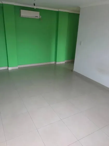 Departamento En Venta - 1 Dormitorio 1 Baño - 42mts2 - Temperley