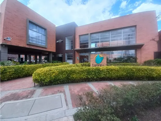 Acsi 834. Apartamento En Venta, Madrid Cundinamarca