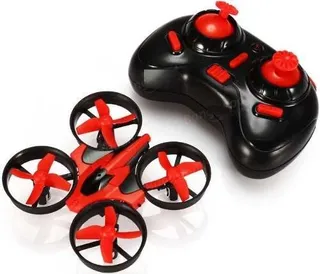 Drone eachine ex4 mercadolibre sale