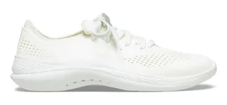 Tenis crocs tipo converse hotsell