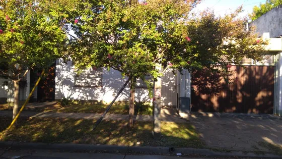 Venta Casa Dueño Directo.. Subdividida En 3 Departamentos. Ideal Inversor