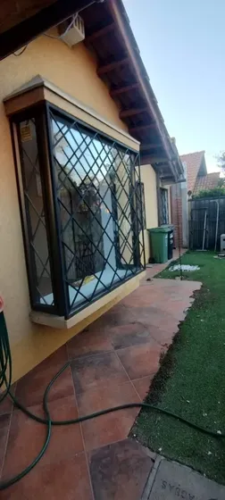 Casa En Portezuelo Tobalaba , Cerca Mall Tobalaba.