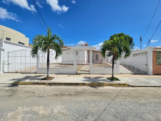 Casa En Venta Santa Rosalia Cagua