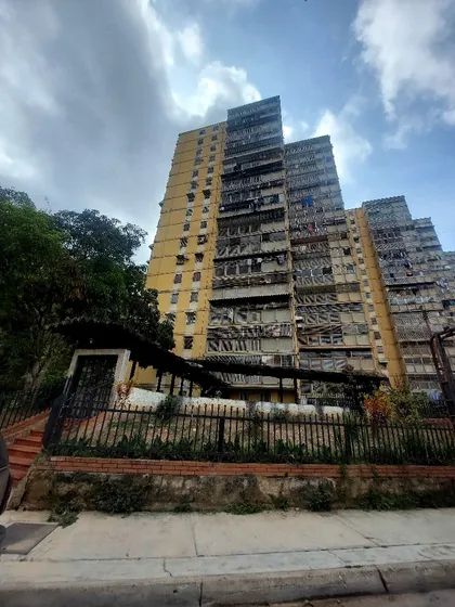 Best House Vende Apartamento En Montaña Alta