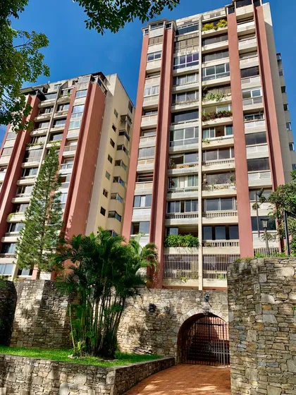 Santa Paula Ph En Venta 