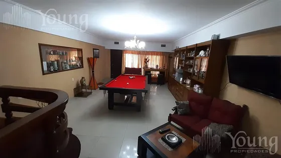 Casa Venta Wilde