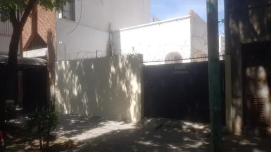 Dueño Directo Alquila Casa Para Deposito Oficina, Uso Vivienda Y Comercial