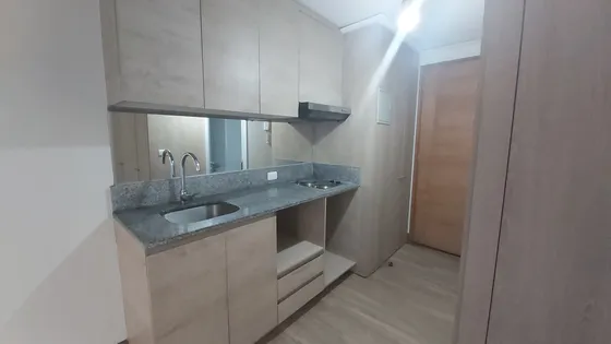 Refv:894**              Excelente Oportunidad! De Inversión 