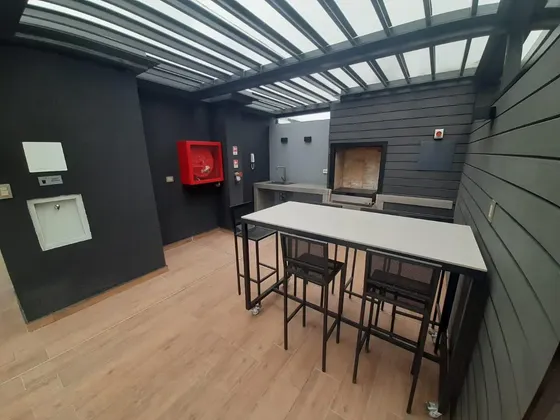 Se Vende Departamento Excelente Estado ¡¡